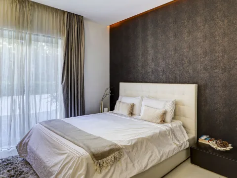 3 bed Maisonette For Sale in Bahar ic-Caghaq, Bahar ic-Caghaq - thumb 11