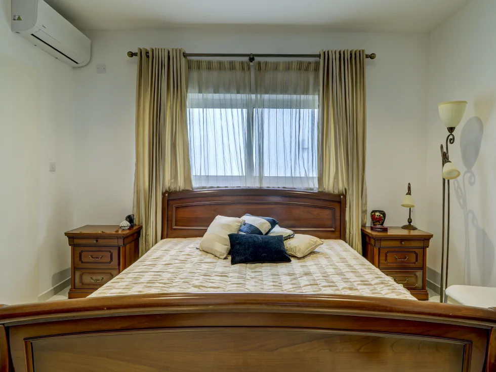 3 bed Maisonette For Sale in Bahar ic-Caghaq, Bahar ic-Caghaq - thumb 12