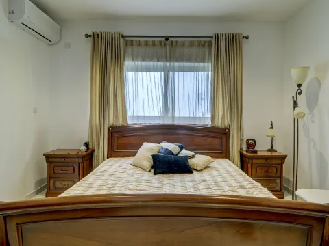 3 bed Maisonette For Sale in Bahar ic-Caghaq, Bahar ic-Caghaq - thumb 12