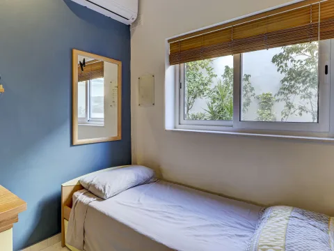 3 bed Maisonette For Sale in Bahar ic-Caghaq, Bahar ic-Caghaq - thumb 13