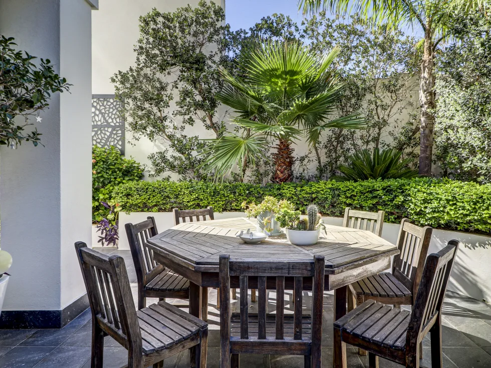 3 bed Maisonette For Sale in Bahar ic-Caghaq, Bahar ic-Caghaq - thumb 14