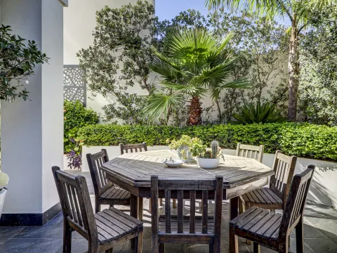 3 bed Maisonette For Sale in Bahar ic-Caghaq, Bahar ic-Caghaq - thumb 14