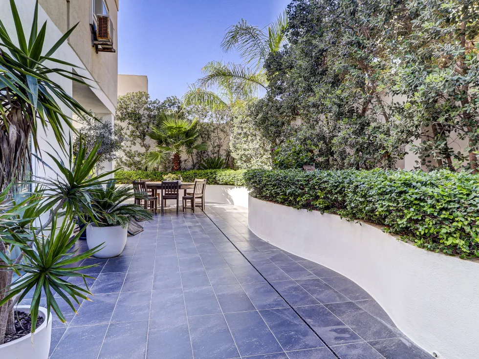 3 bed Maisonette For Sale in Bahar ic-Caghaq, Bahar ic-Caghaq - thumb 15