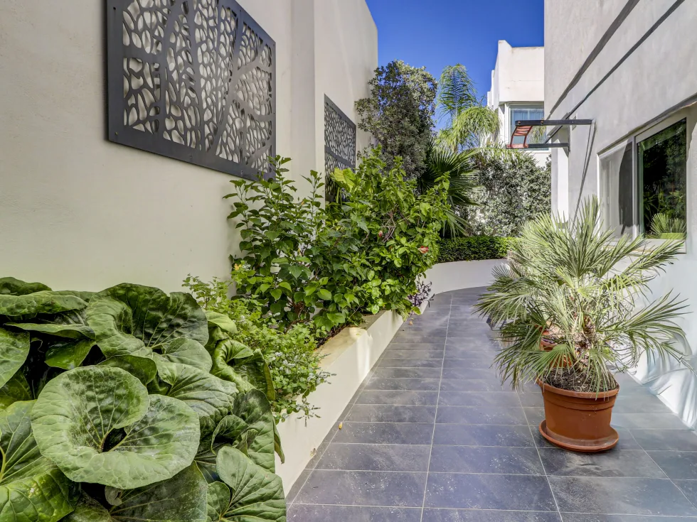 3 bed Maisonette For Sale in Bahar ic-Caghaq, Bahar ic-Caghaq - thumb 16