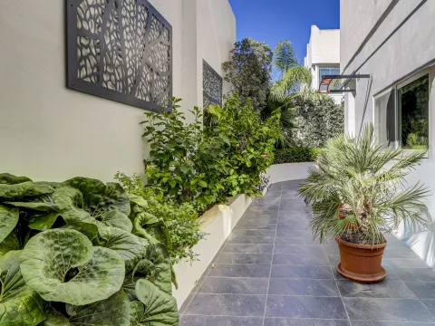 3 bed Maisonette For Sale in Bahar ic-Caghaq, Bahar ic-Caghaq - thumb 16