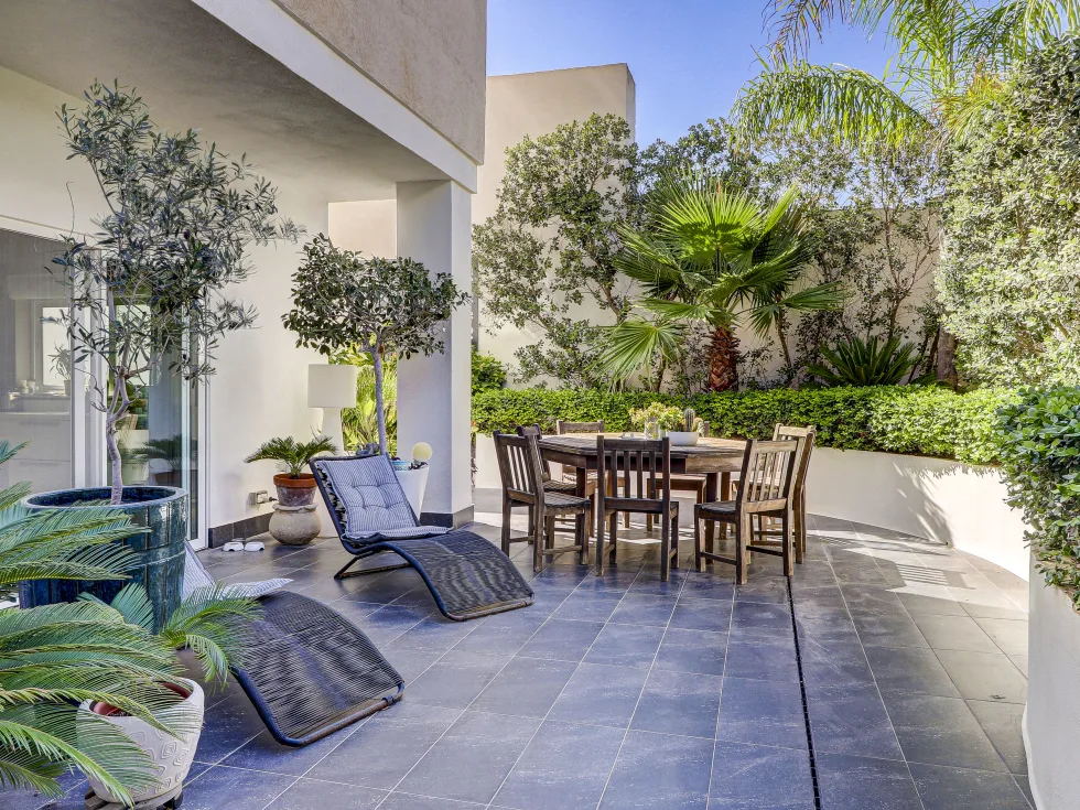 3 bed Maisonette For Sale in Bahar ic-Caghaq, Bahar ic-Caghaq - thumb 2