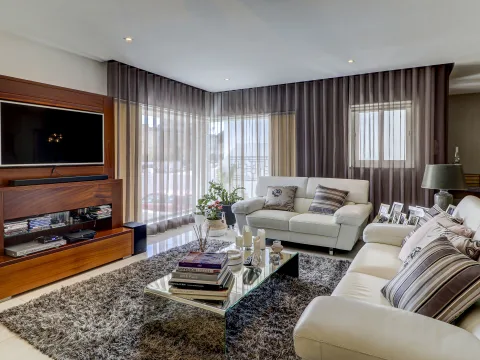 3 bed Maisonette For Sale in Bahar ic-Caghaq, Bahar ic-Caghaq - thumb 3