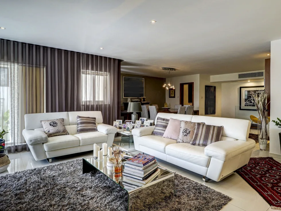 3 bed Maisonette For Sale in Bahar ic-Caghaq, Bahar ic-Caghaq - thumb 4