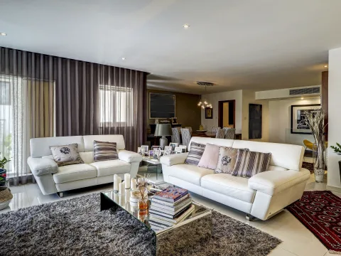 3 bed Maisonette For Sale in Bahar ic-Caghaq, Bahar ic-Caghaq - thumb 4