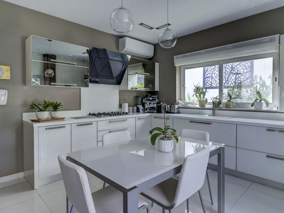 3 bed Maisonette For Sale in Bahar ic-Caghaq, Bahar ic-Caghaq - thumb 6