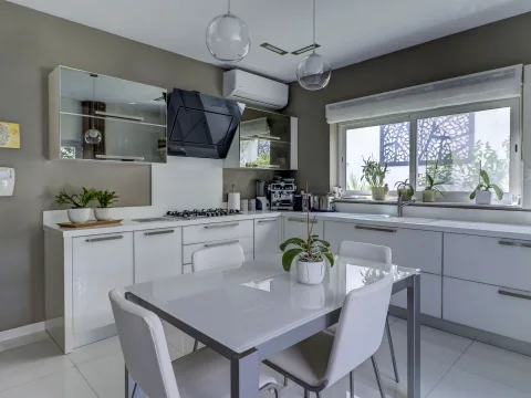 3 bed Maisonette For Sale in Bahar ic-Caghaq, Bahar ic-Caghaq - thumb 6