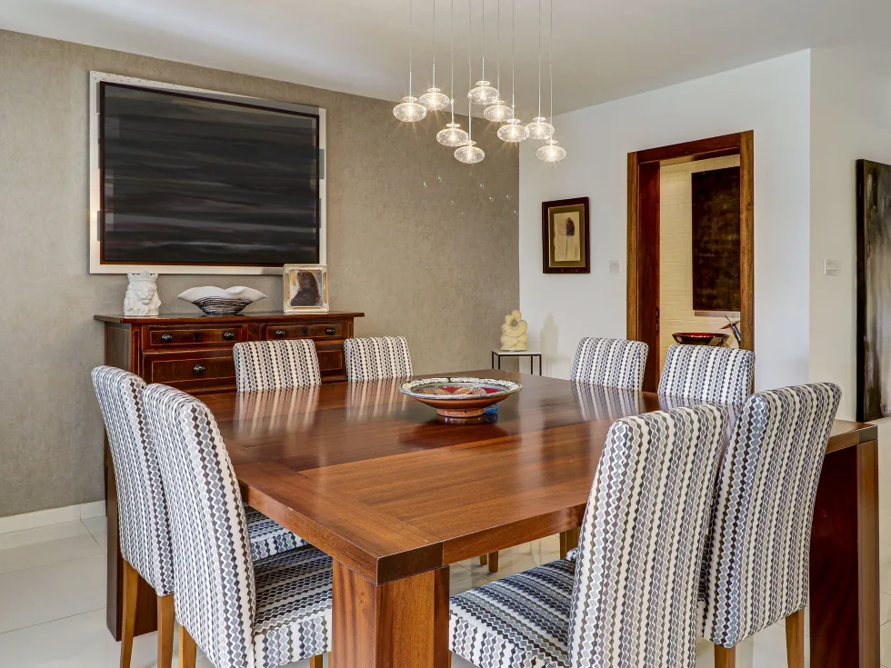 3 bed Maisonette For Sale in Bahar ic-Caghaq, Bahar ic-Caghaq - thumb 7