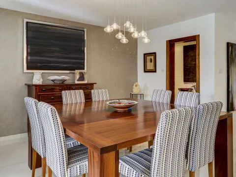 3 bed Maisonette For Sale in Bahar ic-Caghaq, Bahar ic-Caghaq - thumb 7