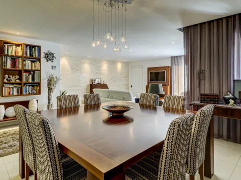 3 bed Maisonette For Sale in Bahar ic-Caghaq, Bahar ic-Caghaq - thumb 8