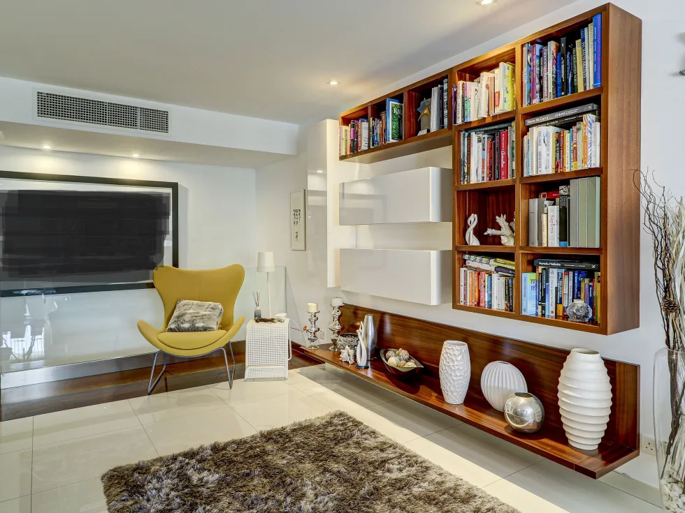 3 bed Maisonette For Sale in Bahar ic-Caghaq, Bahar ic-Caghaq - thumb 9