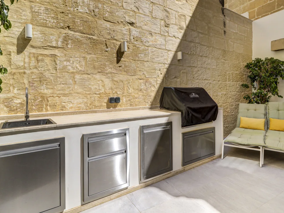 4 bed House of Character For Sale in Qrendi, Qrendi - thumb 10