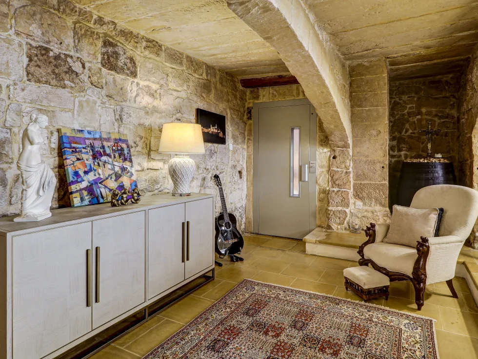 4 bed House of Character For Sale in Qrendi, Qrendi - thumb 13