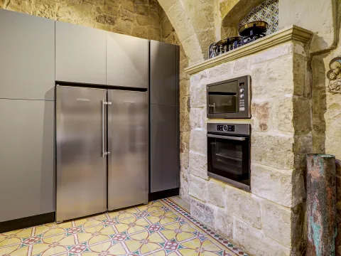 4 bed House of Character For Sale in Qrendi, Qrendi - thumb 14
