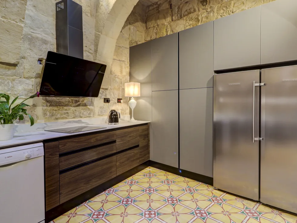 4 bed House of Character For Sale in Qrendi, Qrendi - thumb 15