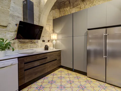 4 bed House of Character For Sale in Qrendi, Qrendi - thumb 15