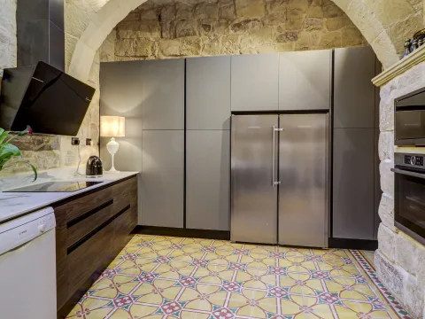 4 bed House of Character For Sale in Qrendi, Qrendi - thumb 16