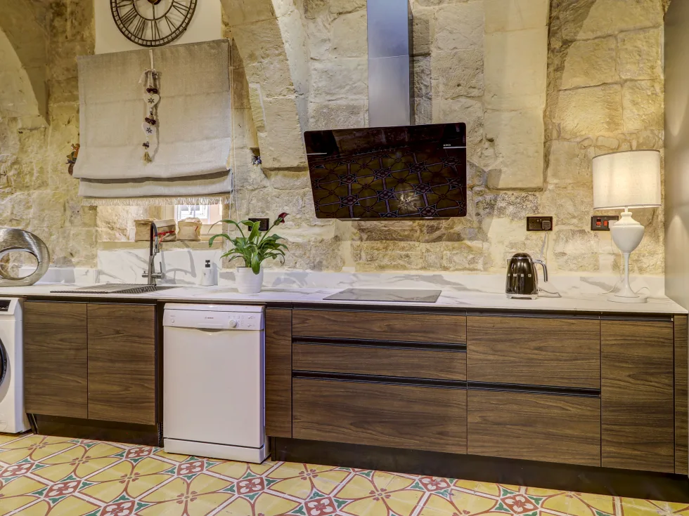 4 bed House of Character For Sale in Qrendi, Qrendi - thumb 17