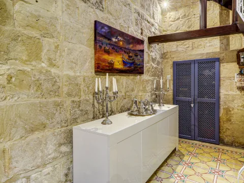 4 bed House of Character For Sale in Qrendi, Qrendi - thumb 18