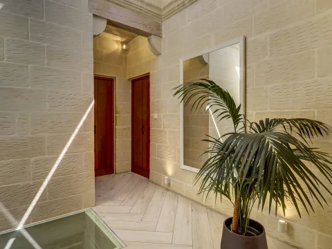 4 bed House of Character For Sale in Qrendi, Qrendi - thumb 19