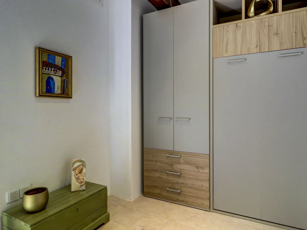 4 bed House of Character For Sale in Qrendi, Qrendi - thumb 20