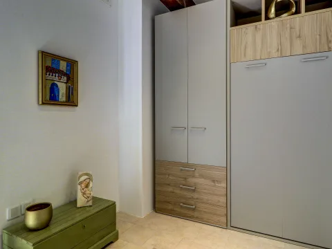 4 bed House of Character For Sale in Qrendi, Qrendi - thumb 20