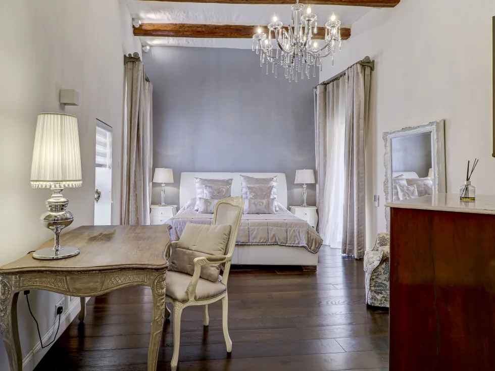 4 bed House of Character For Sale in Qrendi, Qrendi - thumb 21