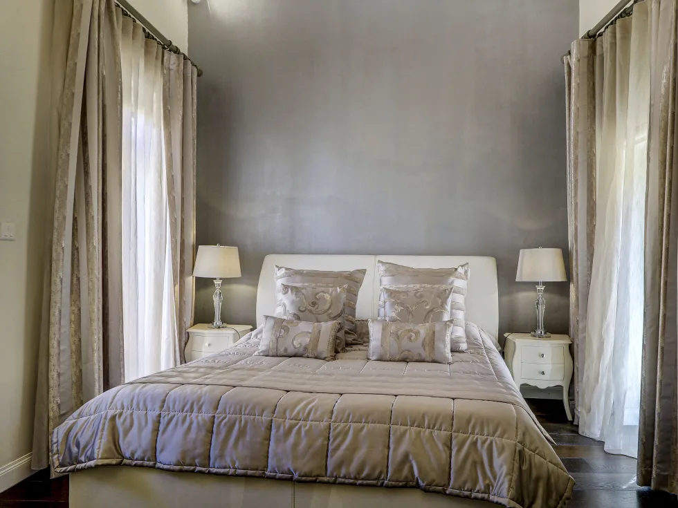 4 bed House of Character For Sale in Qrendi, Qrendi - thumb 22