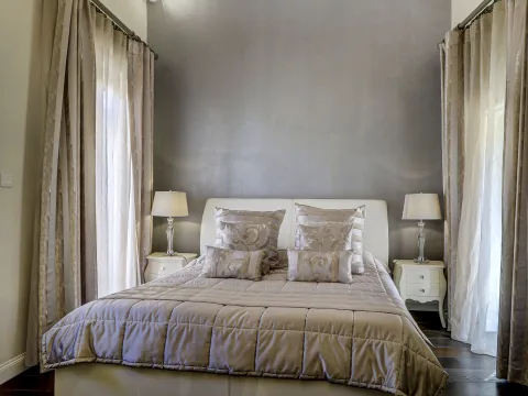 4 bed House of Character For Sale in Qrendi, Qrendi - thumb 22