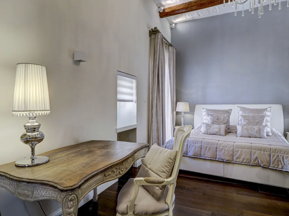 4 bed House of Character For Sale in Qrendi, Qrendi - thumb 23