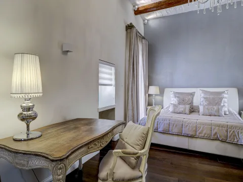 4 bed House of Character For Sale in Qrendi, Qrendi - thumb 23