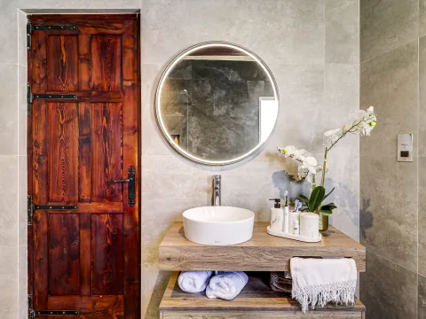 4 bed House of Character For Sale in Qrendi, Qrendi - thumb 24