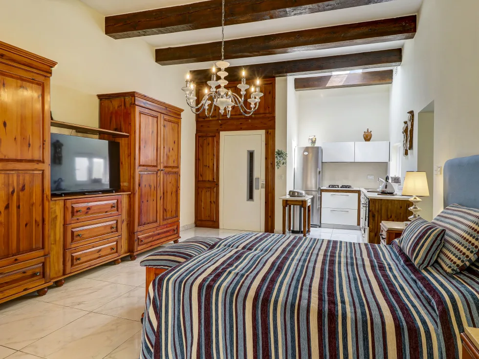 4 bed House of Character For Sale in Qrendi, Qrendi - thumb 25