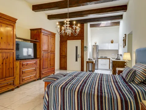 4 bed House of Character For Sale in Qrendi, Qrendi - thumb 25