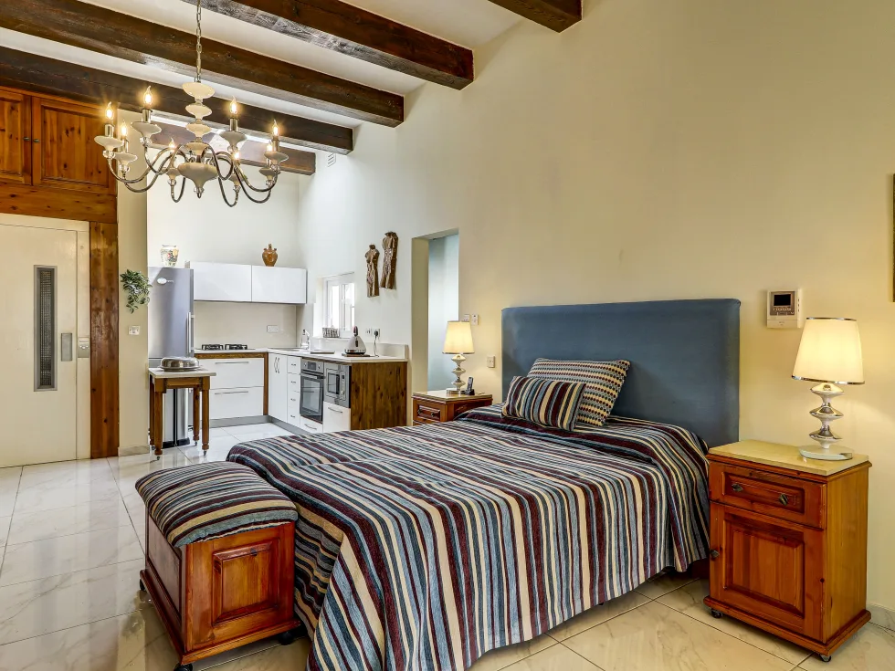 4 bed House of Character For Sale in Qrendi, Qrendi - thumb 26