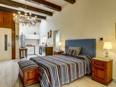 4 bed House of Character For Sale in Qrendi, Qrendi - thumb 26