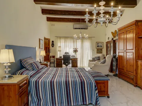 4 bed House of Character For Sale in Qrendi, Qrendi - thumb 27