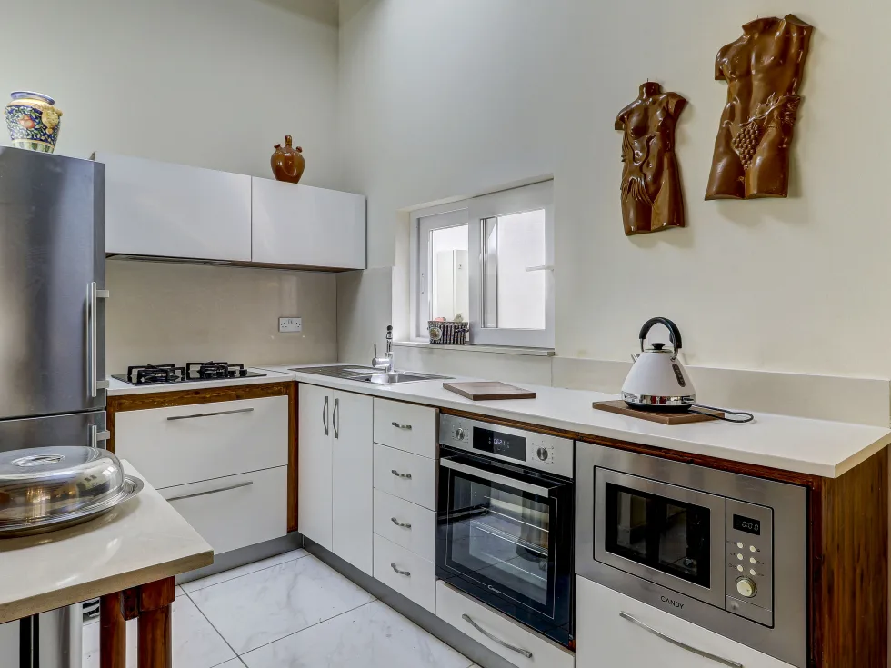 4 bed House of Character For Sale in Qrendi, Qrendi - thumb 28