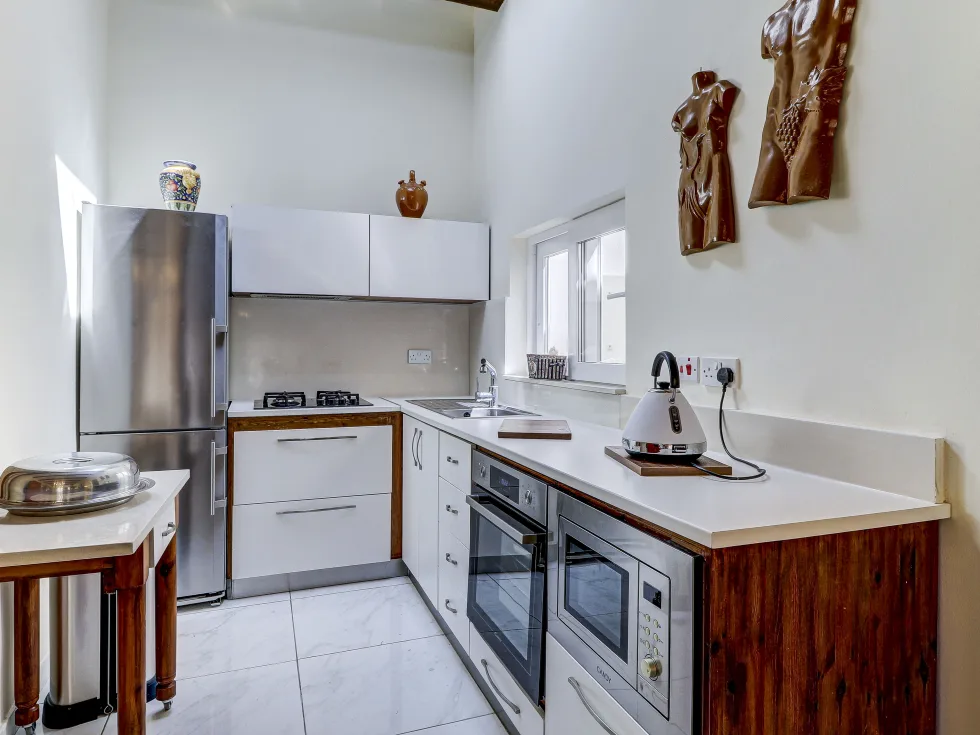 4 bed House of Character For Sale in Qrendi, Qrendi - thumb 29