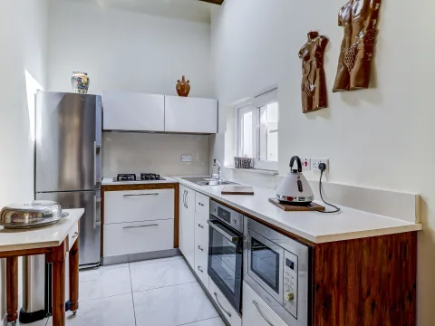 4 bed House of Character For Sale in Qrendi, Qrendi - thumb 29