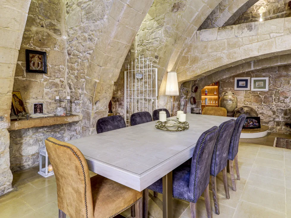 4 bed House of Character For Sale in Qrendi, Qrendi - thumb 6