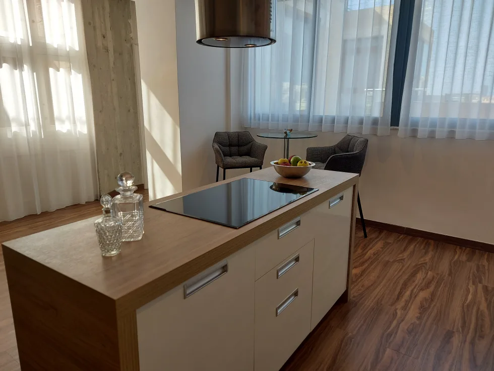 2 bed Penthouse For Sale in Valletta, Valletta - thumb 10