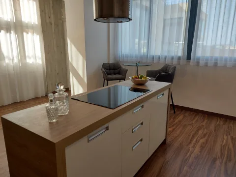2 bed Penthouse For Sale in Valletta, Valletta - thumb 10