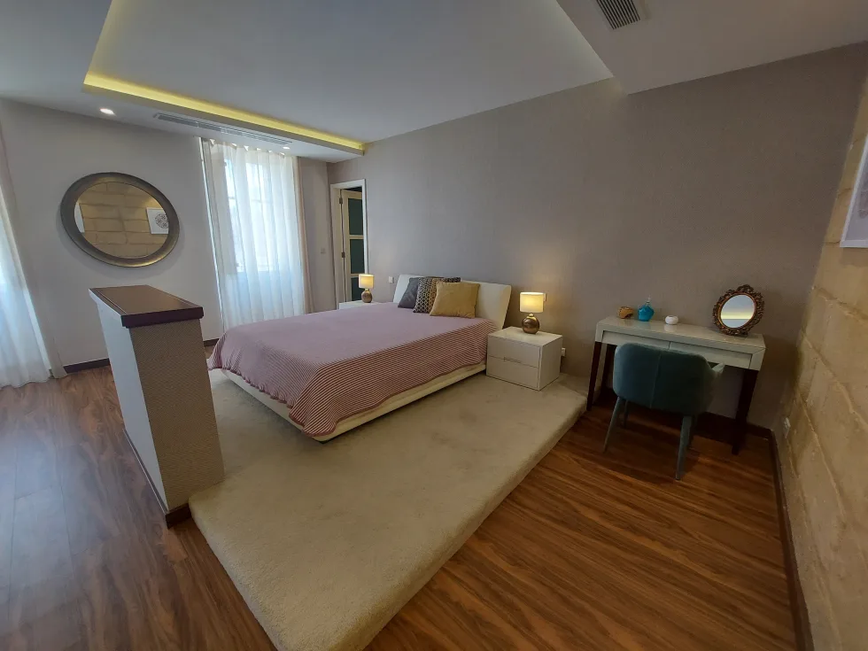 2 bed Penthouse For Sale in Valletta, Valletta - thumb 11