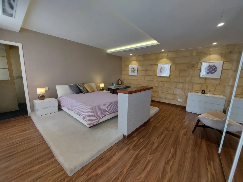 2 bed Penthouse For Sale in Valletta, Valletta - thumb 12