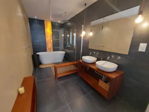 2 bed Penthouse For Sale in Valletta, Valletta - thumb 13